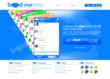 Chatwing Officially Launches Chat Software with Practical Features